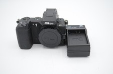 Nikon mirrorless camera for sale  Smyrna