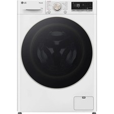 Con difetti f4r7011tswg usato  Villalba