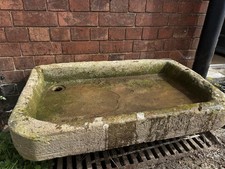19th century gritstone for sale  DERBY
