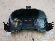 fiat doblo ersatzteile gebraucht kaufen fiat doblo ersatzteile gebraucht kaufen Bad Berneck