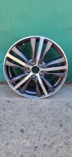 Infiniti qx60 chrome for sale  Pinellas Park