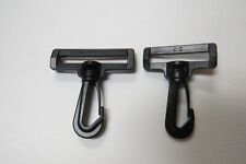 Men suspenders heavy for sale  Waukesha