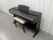 yamaha arius ydp 141 for sale yamaha arius ydp 141 for sale LIVERPOOL