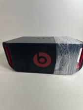 Beats audio beatbox for sale  Pocatello