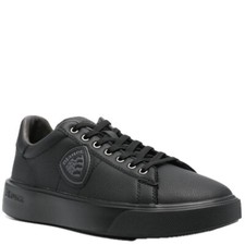 Blauer usa sneakers usato  Italia