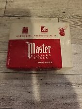 Pack master premium for sale  Erie