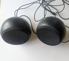 Dell ae215 speakers for sale  LONDON