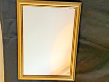 antique finish mirror for sale antique finish mirror for sale Annapolis