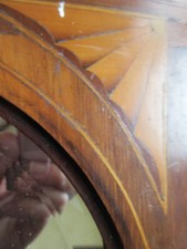 deco mirrors small for sale deco mirrors small for sale SOUTHAMPTON