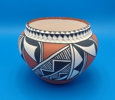 Acoma pueblo pottery for sale  Albuquerque