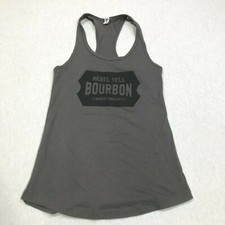Rebel yell bourbon for sale  Santa Clarita