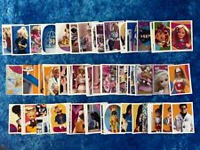 Barbie fantasy single for sale  KIDDERMINSTER