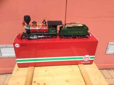 Lgb 29182 gauge for sale Lgb 29182 gauge for sale  BASINGSTOKE