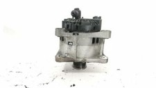 Alternatore volvo v40 usato  Trambileno