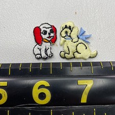 Exremely tiny dog for sale  Wichita