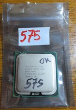 Intel core quad d'occasion  Montargis