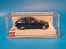 Busch 49150 mercedes gebraucht kaufen  Gelsenkirchen