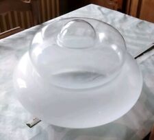 Grosse vasque plafonnier d'occasion  Caen