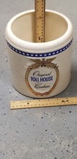 Rare vintage original for sale  Ann Arbor