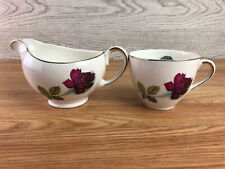 Alfred meakin cup for sale  OKEHAMPTON