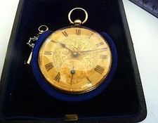 18k solid gold for sale  UK