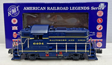 Rmt o27 rmt for sale  Staten Island