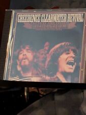 cds creedence comprar usado cds creedence comprar usado Enviando para Brazil