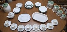 Corelle callaway sold for sale  Alma