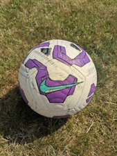 Nike academy england for sale  UK
