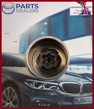 Genuine bmw series for sale  CRAWLEY