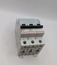 Legrand 062 b16 gebraucht kaufen  Hamm, Sieg