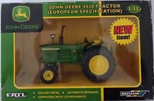 Ertl john deere for sale  ROMNEY MARSH