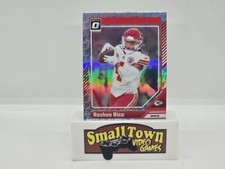 2024 donruss optic for sale  Middleton