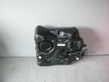 Serbatoio carburante ford usato  Sinopoli