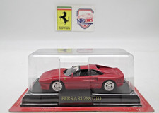 Ferrari 288 gto d'occasion  Béziers