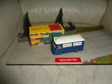 Dinky toys atlas d'occasion  Augny