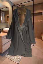 robe fleece for sale robe fleece for sale Morehead