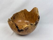 Oregon bigleaf maple for sale  Raleigh