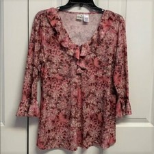 Duo maternity pink for sale  Labelle