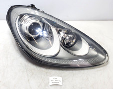 Oem porsche cayenne for sale  Oceanside