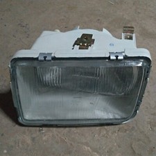 Faro anteriore sinistro usato  Maddaloni