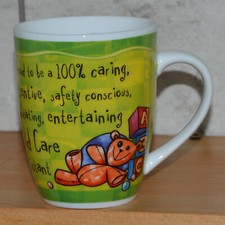 Top child care for sale  BOSTON