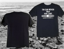 Tin beach surf for sale  Seal Beach