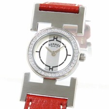 Hermes paprika pa1.230 d'occasion  Expédié en Belgium
