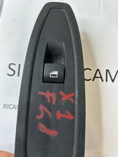 Pulsantiera alza vetro usato  Pomigliano d'Arco