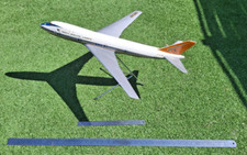 100 scale boeing for sale  MINEHEAD