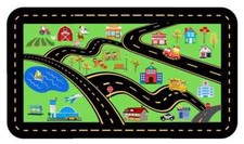 Going places educational for sale  Resaca