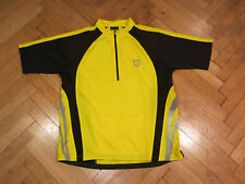Movement session radtrikot gebraucht kaufen  Kaufbeuren