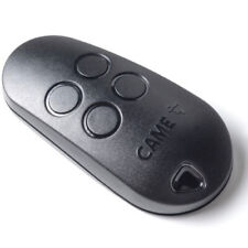 Controle remoto Came TOP44FGN código fixo 4 canais 433.92MHz 806TS-0310 novo comprar usado  Enviando para Brazil