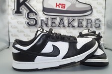 Nike dunk panda gebraucht kaufen  Weiden